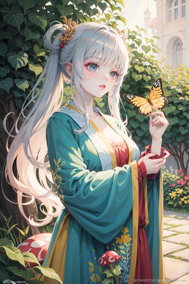 32777-3520260838-(hanfu_0.9),(ru_qun_1.1),(masterpiece_1.2), (best quality_1.3), (ultra-detailed_1.2), (illustration_1.2), (Cinematic Lighting),I.png